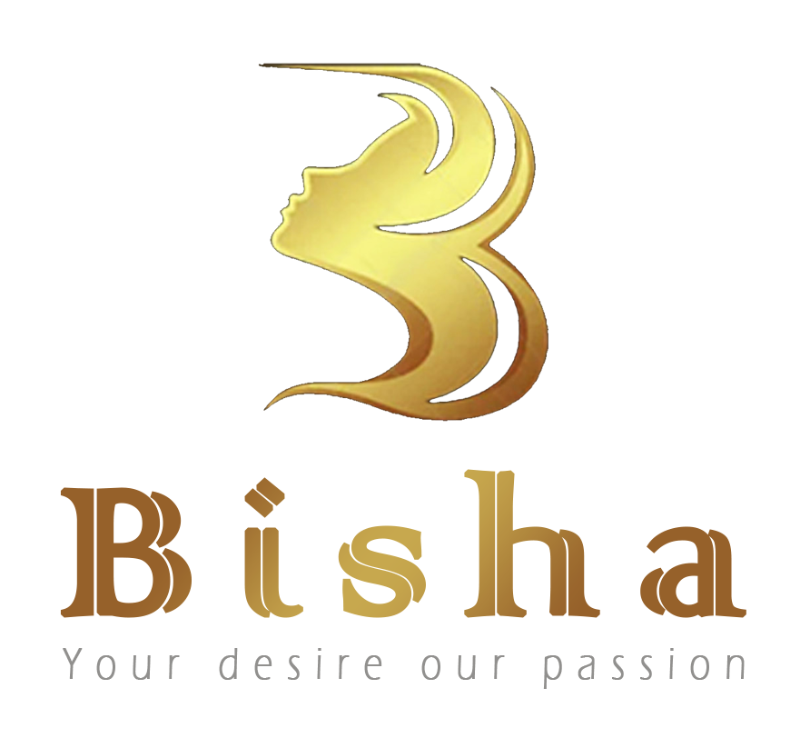 Bisha